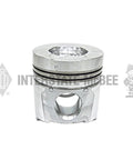 Caterpillar 1073565 Body - Piston Interstate Mcbee