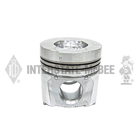 Caterpillar 1073565 Body - Piston Interstate Mcbee