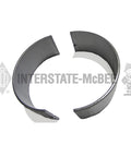 Caterpillar 1077330 Bearing - Rod Interstate Mcbee