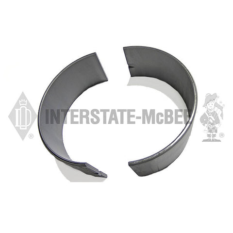 Caterpillar 1077330 Bearing - Rod Interstate Mcbee