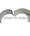 Caterpillar 1077331 Bearing - Con Rod - 0.025 Interstate Mcbee