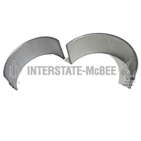 Caterpillar 1077331 Bearing - Con Rod - 0.025 Interstate Mcbee