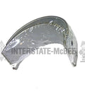 Caterpillar 1077332 Bearing - Con Rod - 0.050 Interstate Mcbee