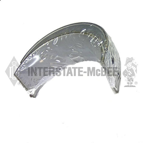 Caterpillar 1077332 Bearing - Con Rod - 0.050 Interstate Mcbee