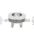 Caterpillar 1077553 Piston Crown Interstate Mcbee