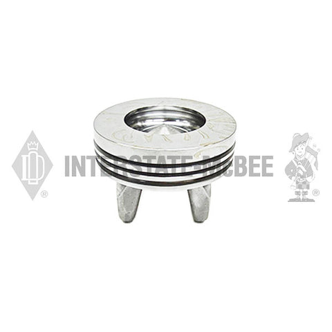 Caterpillar 1077553 Piston Crown Interstate Mcbee