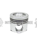 Caterpillar 1077563 Body - Piston Interstate Mcbee