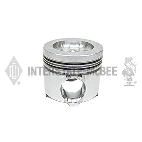 Caterpillar 1077563 Body - Piston Interstate Mcbee