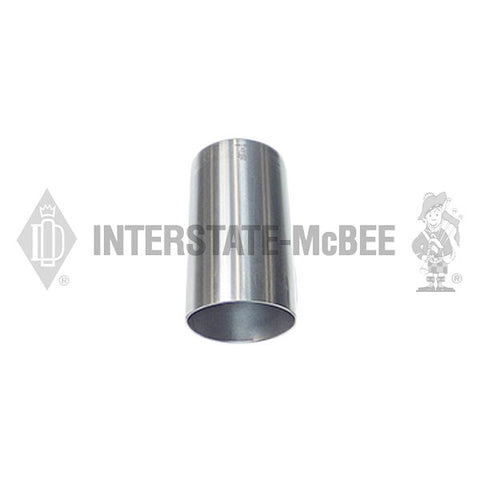 Caterpillar 1077604 Repair Sleeve - Cyl Block Interstate Mcbee