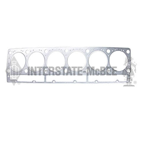 Caterpillar 1077832 Gasket - Cylinder Head Interstate Mcbee