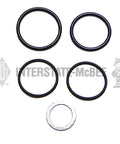 Caterpillar 1080219ORK Kit - Seal Interstate Mcbee