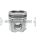 Caterpillar 1082716 Body - Piston Interstate Mcbee