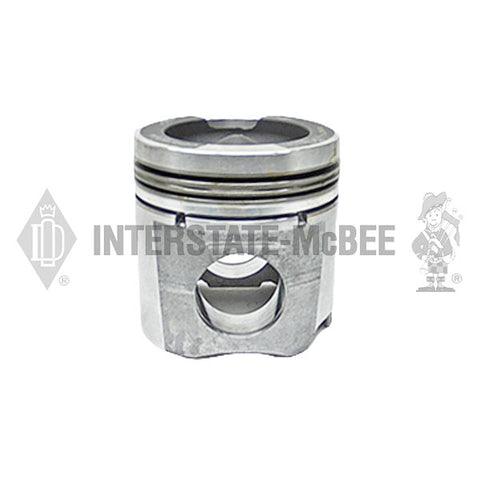 Caterpillar 1082716 Body - Piston Interstate Mcbee