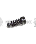 Caterpillar 1086631 P&B - New Scroll 11mm Interstate Mcbee