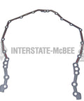 Caterpillar 1094318 Gasket Interstate Mcbee