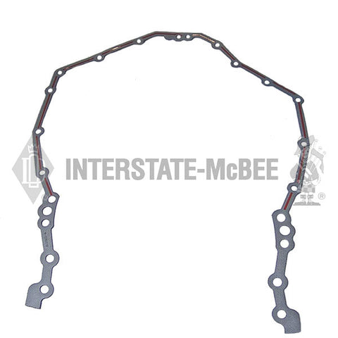 Caterpillar 1094318 Gasket Interstate Mcbee