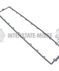 Caterpillar 1095307 Gasket - Aftercooler Interstate Mcbee