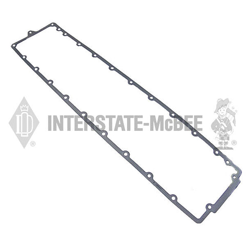 Caterpillar 1095307 Gasket - Aftercooler Interstate Mcbee