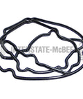 Caterpillar 1095309 Gasket - Valve Cover Interstate Mcbee