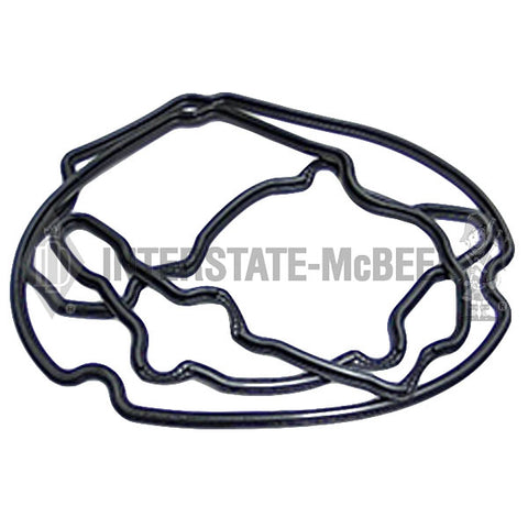 Caterpillar 1095309 Gasket - Valve Cover Interstate Mcbee