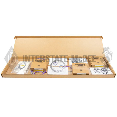 Caterpillar 1096928 Gasket Kit - Central and Lower Interstate Mcbee