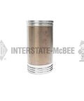 Caterpillar 1105800 Cylinder Liner Interstate Mcbee