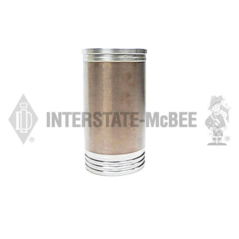 Caterpillar 1105800 Cylinder Liner Interstate Mcbee