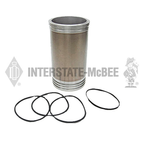 Caterpillar 1105800WS Kit - Liner w/Seals Interstate Mcbee