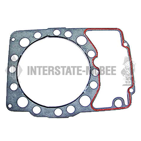 Caterpillar 1106991 Gasket - Cylinder Head Interstate Mcbee