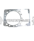 Caterpillar 1106994 Plate - Spacer Interstate Mcbee