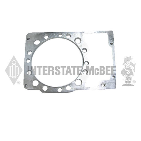 Caterpillar 1106994 Plate - Spacer Interstate Mcbee