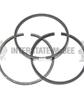 Caterpillar 1127020 Piston Ring Kit Interstate Mcbee