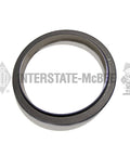 Caterpillar 1129965 Seal - Double Lip Interstate Mcbee