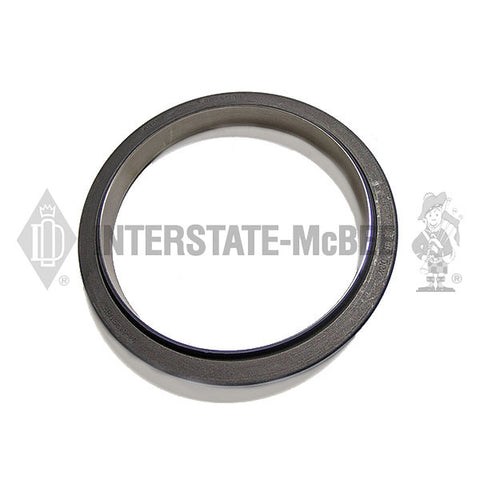 Caterpillar 1129965 Seal - Double Lip Interstate Mcbee