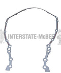 Caterpillar 1131474 Gasket - Flywheel Housing Interstate Mcbee