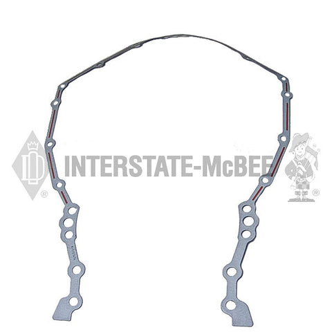 Caterpillar 1131474 Gasket - Flywheel Housing Interstate Mcbee