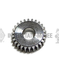 Cummins 113244 Gear Interstate Mcbee