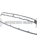 Caterpillar 1136250 Gasket - Int Manifold Interstate Mcbee