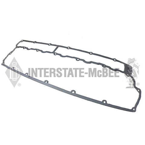 Interstate-McBee Caterpillar 1136250 Gasket - Int Manifold – Diesel ...