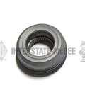 Caterpillar 1137794 Bushing Interstate Mcbee