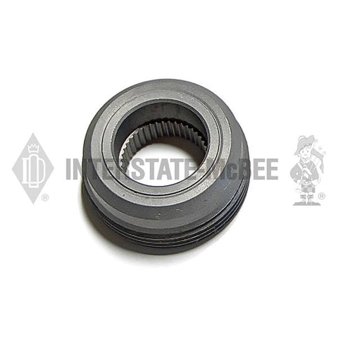 Caterpillar 1137794 Bushing Interstate Mcbee