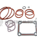 Caterpillar 1144787 Gasket Kit - Oil Clr and Lines Interstate Mcbee