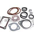 Caterpillar 1153657 Gasket Kit - Oil Clr and Lines Interstate Mcbee