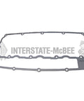 Caterpillar 1154245 Gasket - Exh Manifold Interstate Mcbee