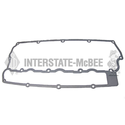 Caterpillar 1154245 Gasket - Exh Manifold Interstate Mcbee