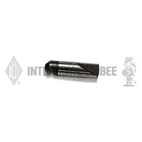 Stanadyne 11562 Valve Interstate Mcbee