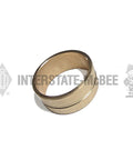 Caterpillar 1161359 Bushing - Camshaft Interstate Mcbee