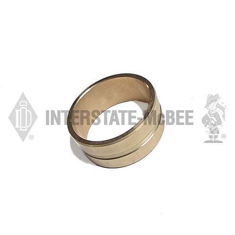 Caterpillar 1161359 Bushing - Camshaft Interstate Mcbee