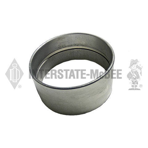 Caterpillar 1161365 Bearing - Sleeve Interstate Mcbee