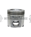 Caterpillar 1168154 Body - Piston Interstate Mcbee